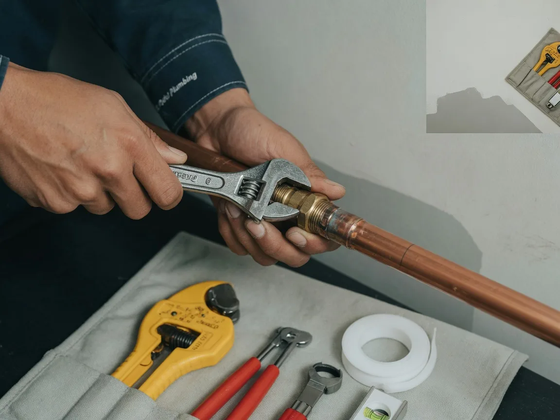 Why choose Drain Cleaning in Lowber, PA